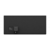 BOSE MB210-WR subwoofer - obrázok 2