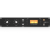 Klark Teknik 76-KT - obrázok 1