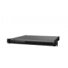 BOSE PowerShare PS404D výkonový zosilňovač - obrázok 1