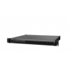 BOSE PowerShare PS604D výkonový zosilňovač - obrázok 1