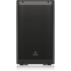 Behringer DR112DSP - obrázok 2