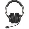 Behringer BB 560M bezdrôtové slúchadlá - obrázok 2