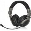 Behringer BB 560M bezdrôtové slúchadlá - obrázok 1
