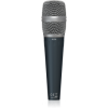 Behringer SB 78A - obrázok 2
