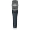 Behringer SB 78A - obrázok 1