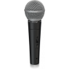 Behringer SL 85S mikrofón - obrázok 2