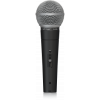 Behringer SL 85S mikrofón - obrázok 1