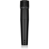 Behringer SL 75C microphone - obrázok 2