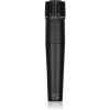 Behringer SL 75C microphone - obrázok 1