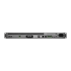 BOSE PowerSpace P2600A výkonový zosilňovač - obrázok 2