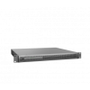 BOSE PowerSpace P2600A výkonový zosilňovač - obrázok 1