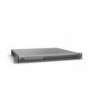 BOSE PowerSpace P4300+ výkonový zosilňovač s DSP - obrázok 1