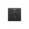 BOSE ControlCenter CC-2D nástenný ovládač - obrázok 2