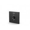 BOSE ControlCenter CC-2D nástenný ovládač - obrázok 1