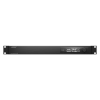 BOSE ControlSpace EX-1280 digitálny signálový procesor - obrázok 1
