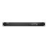 BOSE ControlSpace EX-440C digitálny signálový procesor - obrázok 1