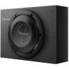 Pioneer TS-A2000LB subwoofer do auta - obrázok 1