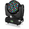 Behringer EUROLIGHT MOVING HEAD MH363 - obrázok 1