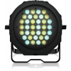 Behringer OT360 - obrázok 2