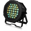 Behringer OT360 - obrázok 1