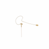 beyerdynamic TG H57 tan (TG) earhook microphone - obrázok 2