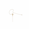 beyerdynamic TG H57 tan (TG) earhook microphone - obrázok 1