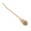 beyerdynamic TG L58 tan (TG) clip-on microphone - obrázok 2