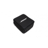 BOSE SoundComm Carry Case - obrázok 1