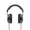 Beyerdynamic T1 (3rd generation) 32 ohm - obrázok 2