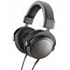 Beyerdynamic T1 (3rd generation) 32 ohm - obrázok 1