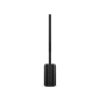 BOSE L1 Pro16 - obrázok 1
