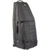 BOSE L1 Pro16 System Roller Bag prepravný obal - obrázok 2