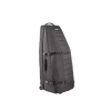 BOSE L1 Pro16 System Roller Bag prepravný obal - obrázok 2