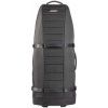 BOSE L1 Pro16 System Roller Bag prepravný obal - obrázok 1