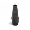 BOSE L1 Pro32 Array & Power Stand Bag  prepravný obal - obrázok 1