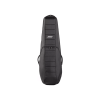 BOSE L1 Pro32 Array & Power Stand Bag  prepravný obal - obrázok 1