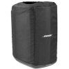 BOSE L1 Pro8 Slip Cover prepravný obal - obrázok 1