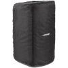 BOSE L1 Pro16 Slip Cover prepravný obal - obrázok 1