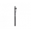 BOSE Sub1/Sub2 Adjustable Speaker Pole dištančná tyč - obrázok 1