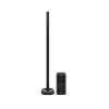 BOSE L1 Pro32 - obrázok 1