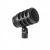 beyerdynamic TG D70 - obrázok 1