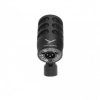 beyerdynamic TG I51 dynamic instrument microphone - obrázok 2