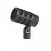 beyerdynamic TG I51 dynamic instrument microphone - obrázok 1