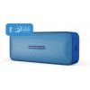 Energy Sistem Music Box 2 Bluetooth speaker, indigo - obrázok 1