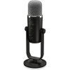 Behringer BIGFOOT - obrázok 1