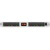 Behringer MIC2200 V2 - obrázok 1