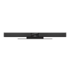 BOSE Videobar VB1 - obrázok 1