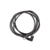BOSE Videobar VB1 Right-Angle USB 3.1 Cable, 2 meters