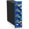 MIDAS PARAMETRIC EQ 512 V2 4 band fully parametric equaliser - obrázok 1