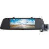 Pioneer VREC-150MD dash camera - obrázok 2